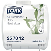 Tork 257012 Constant Airfreshener A3 32ml Neutral