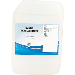 Svane skyllemiddel 10kg