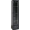 Scancool displaykøler 144L sort