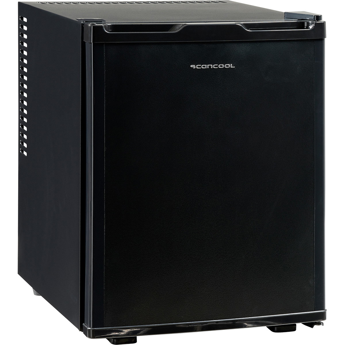 Scancool minibar 32L sort