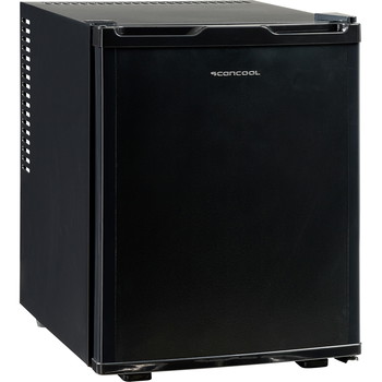 Scancool minibar 32L sort