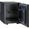 Scancool minibar 32L sort