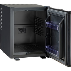 Scancool minibar 32L sort