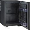Scancool minibar 34L sort