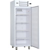 Scancool lagerkøleskab 476L hvid