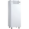Scancool lagerkøleskab 476L hvid