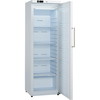 Scancool lagerfryseskab 293L hvid