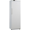 Scancool lagerfryseskab 293L hvid