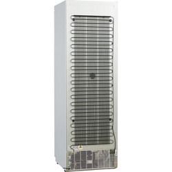 Scancool lagerfryseskab 293L hvid