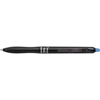 Pilot FriXion Ball+ kuglepen 0,7mm blå