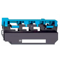 Konica Minolta waste toner 40.000ark