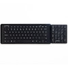 Mousetrapper NumPad tastatur trådløs sort