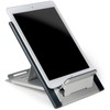 Mousetrapper stander til laptop/tablet