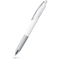Pentel Floatune rollerball 0,5mm sort