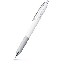 Pentel Floatune rollerball 0,5mm rød