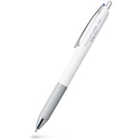 Pentel Floatune rollerball 0,5mm blå