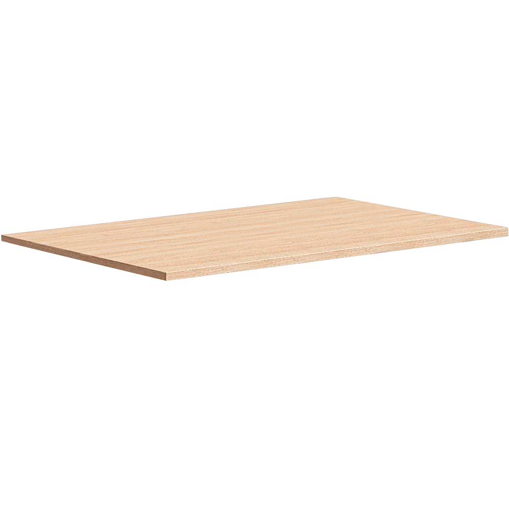 Bordplade 120x80cm eg