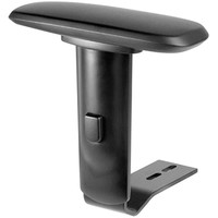 2D armlæn til Goal 152G