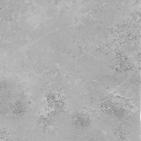 Gavepapir Cement 57cmx154m mat grå