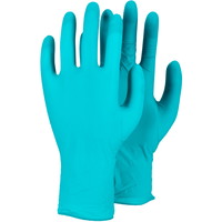 Tegera 84510 engangshandsker str. 7