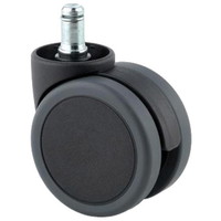 Håg hårde hjul Capisco/Creed