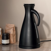 Eva Solo elkedel Matsort 1,5l