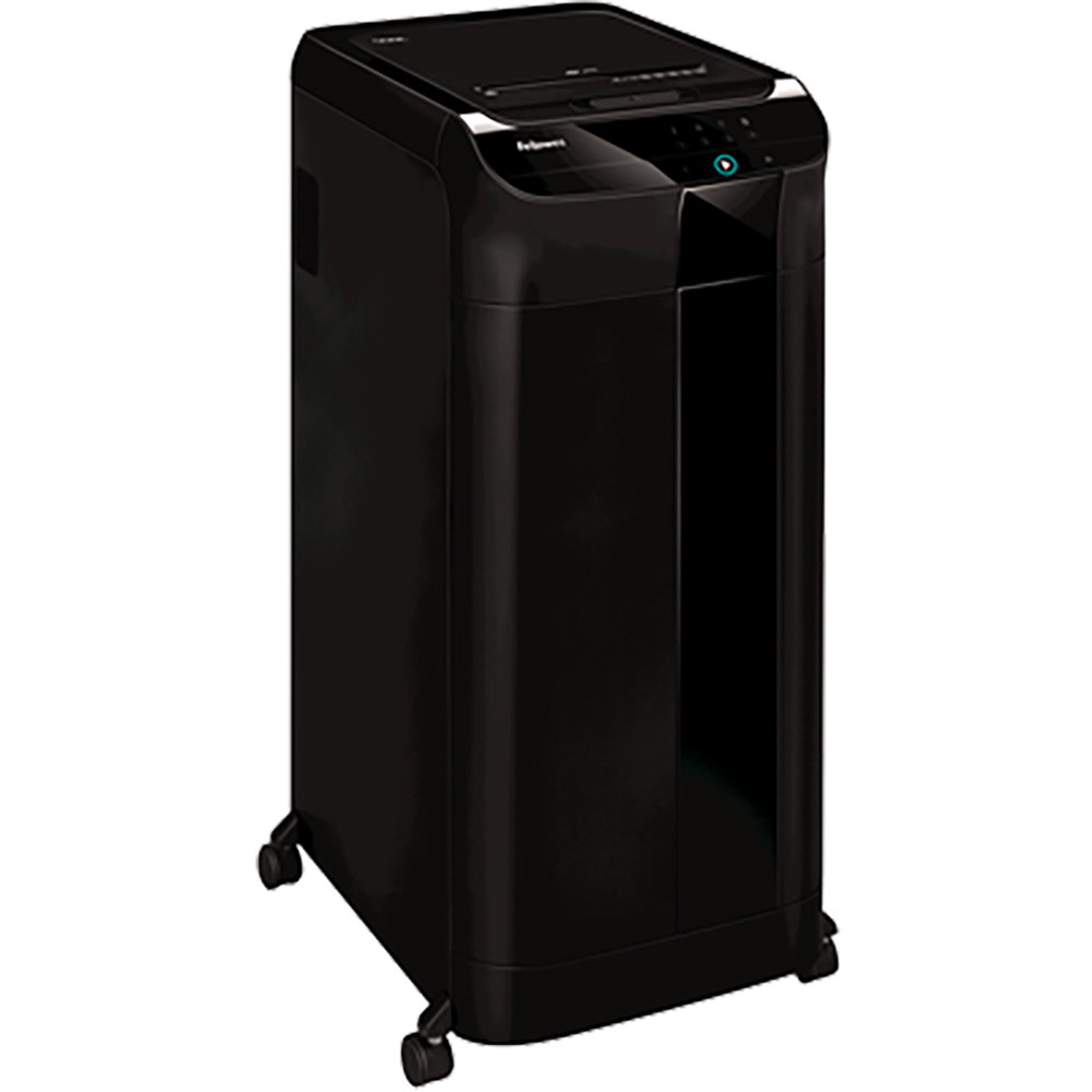 Fellowes 550C makulator 4x38mm P4 83L