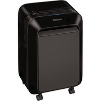 Fellowes Powershred LX211 makulator 2x12mm P5 23L