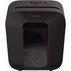 Fellowes Powershred LX25 makulator 4x37mm P4 11,5L