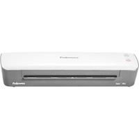 Fellowes ION lamineringsmaskine A4