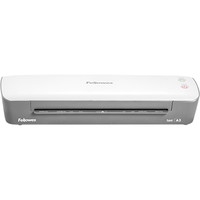Fellowes ION lamineringsmaskine A3