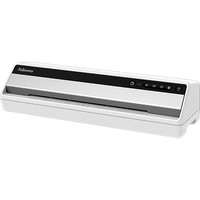 Fellowes Saturn lamineringsmaskine A3
