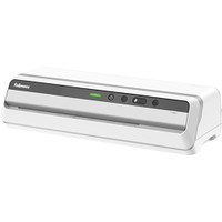Fellowes Jupiter lamineringsmaskine A3