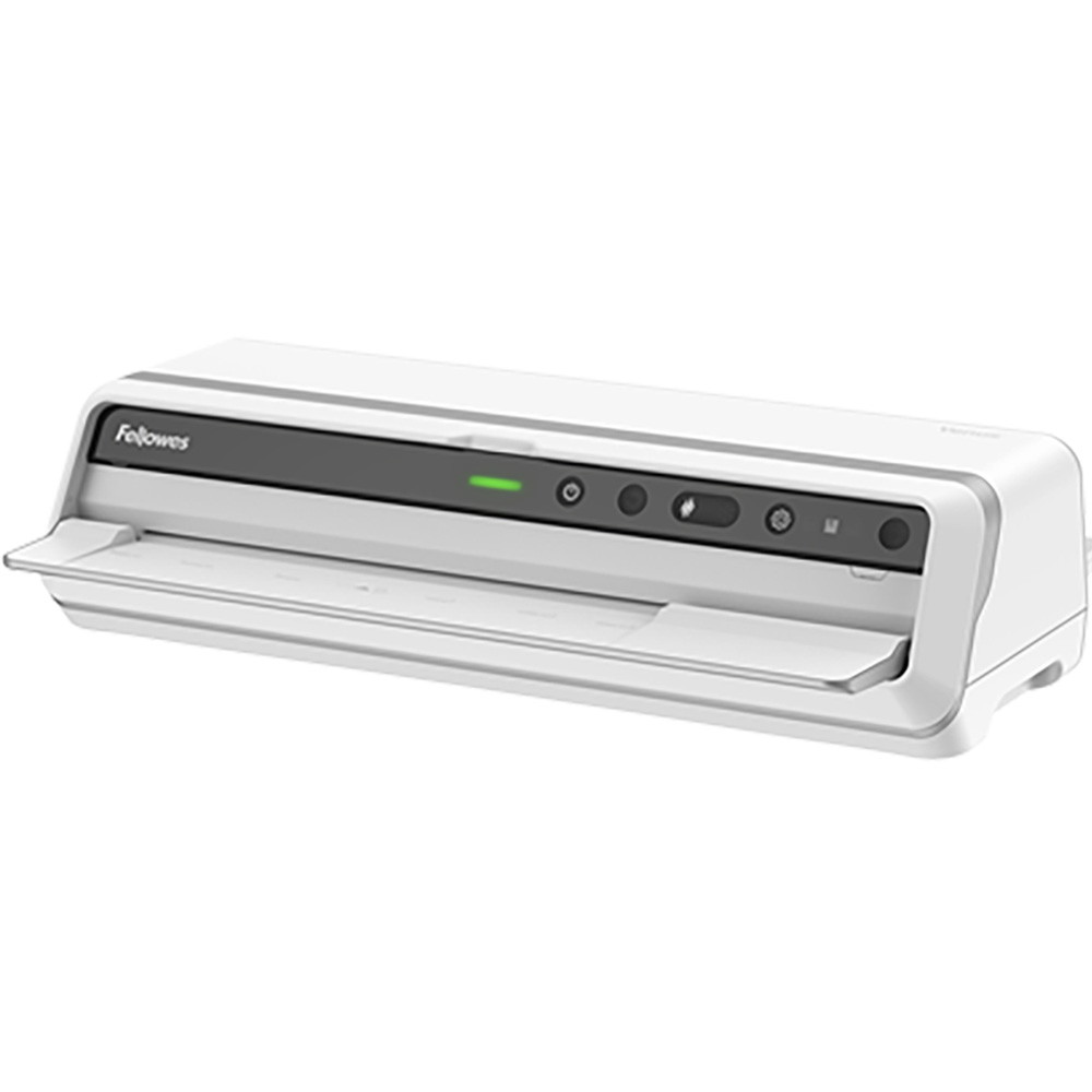 Fellowes Venus lamineringsmaskine A3