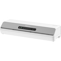 Fellowes Amaris lamineringsmaskine A3