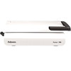 Fellowes Pulsar+ Comb indbindingsmaskine 300ark