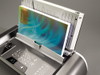 Fellowes Helios 30 Thermal indbindingsmaskine 300ark
