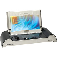 Fellowes Helios 30 Thermal indbindingsmaskine 300ark