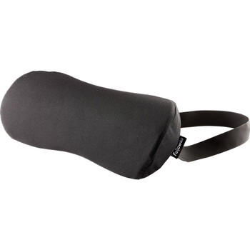 Fellowes Breyta lændepude sort