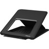 Fellowes Breyta laptopstander sort