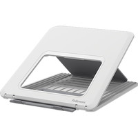 Fellowes Breyta laptopstander hvid