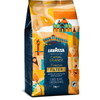 Lavazza Canal Grande kaffebønner 1000g