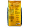Lavazza Canal Grande kaffebønner 1000g
