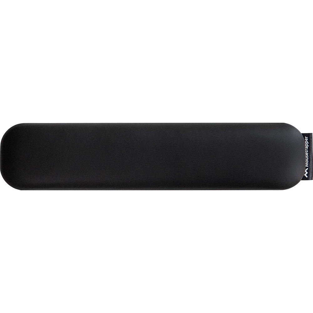 Mousetrapper håndledsstøtte Small sort