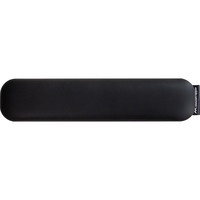 Mousetrapper håndledsstøtte Small sort