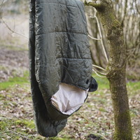 Amaroq Sovepose Grøn