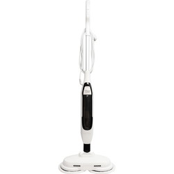 Hâws Dampmoppe Hvid 1500W