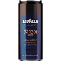Lavazza Espresso iskaffe 250ml
