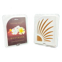 Duftblok Cotton Fresh 120g