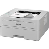Brother HL-L2865DW laserprinter A4 s/h